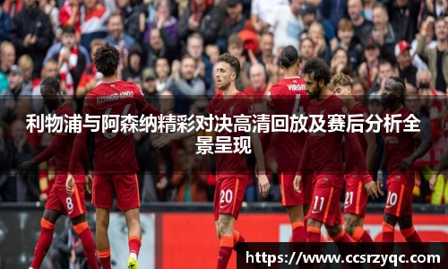 jn江南