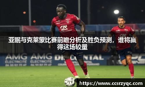 JN体育