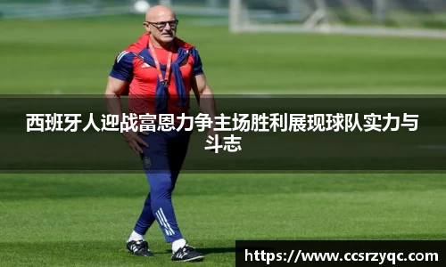 jn江南