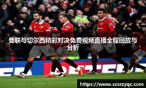 jn江南