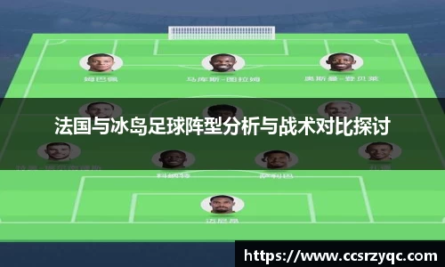 jn江南