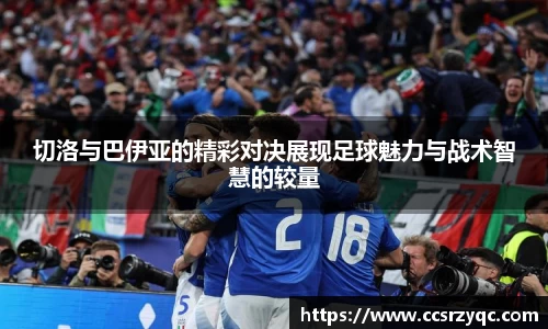 jn江南