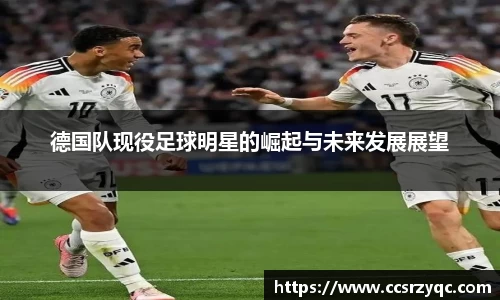 JN体育