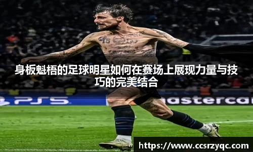 JN体育
