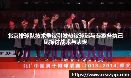 jn江南