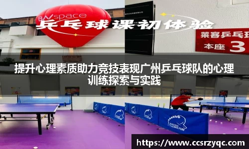 jn江南·体育登录入口