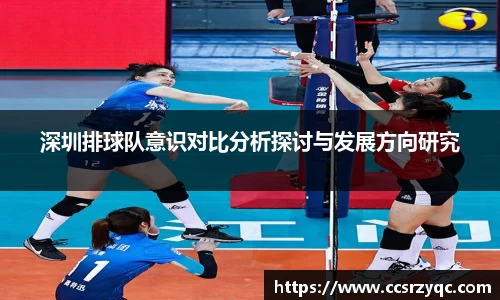 江南体育官方网站