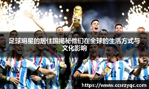 jn江南·体育登录入口